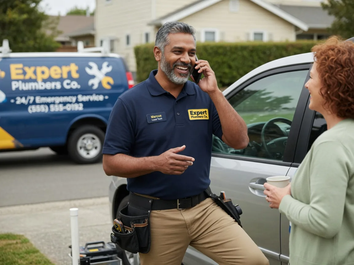 Drain Cleaning Staley, NC FAQs