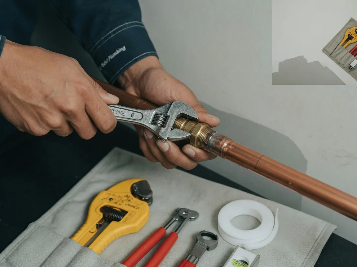 Why choose Drain Cleaning in Staley, NC